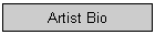 Artist Bio